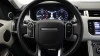 Land Rover RANGE ROVER SPORT R SPORT 3.0 TDV6 4WD AUTO HSE 5P