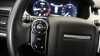 Land Rover RANGE ROVER SPORT R SPORT 3.0 TDV6 4WD AUTO HSE 5P