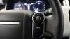Land Rover RANGE ROVER SPORT R SPORT 3.0 TDV6 4WD AUTO HSE 5P