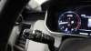 Land Rover RANGE ROVER SPORT R SPORT 3.0 TDV6 4WD AUTO HSE 5P