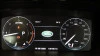 Land Rover RANGE ROVER SPORT R SPORT 3.0 TDV6 4WD AUTO HSE 5P