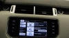 Land Rover RANGE ROVER SPORT R SPORT 3.0 TDV6 4WD AUTO HSE 5P