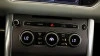 Land Rover RANGE ROVER SPORT R SPORT 3.0 TDV6 4WD AUTO HSE 5P