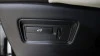 Land Rover RANGE ROVER SPORT R SPORT 3.0 TDV6 4WD AUTO HSE 5P