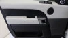 Land Rover RANGE ROVER SPORT R SPORT 3.0 TDV6 4WD AUTO HSE 5P
