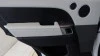 Land Rover RANGE ROVER SPORT R SPORT 3.0 TDV6 4WD AUTO HSE 5P