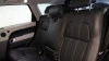 Land Rover RANGE ROVER SPORT R SPORT 3.0 TDV6 4WD AUTO HSE 5P