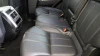 Land Rover RANGE ROVER SPORT R SPORT 3.0 TDV6 4WD AUTO HSE 5P
