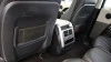 Land Rover RANGE ROVER SPORT R SPORT 3.0 TDV6 4WD AUTO HSE 5P
