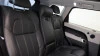 Land Rover RANGE ROVER SPORT R SPORT 3.0 TDV6 4WD AUTO HSE 5P