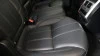 Land Rover RANGE ROVER SPORT R SPORT 3.0 TDV6 4WD AUTO HSE 5P