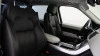 Land Rover RANGE ROVER SPORT R SPORT 3.0 TDV6 4WD AUTO HSE 5P