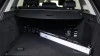 Land Rover RANGE ROVER SPORT R SPORT 3.0 TDV6 4WD AUTO HSE 5P