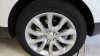 Land Rover RANGE ROVER SPORT R SPORT 3.0 TDV6 4WD AUTO HSE 5P