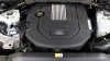 Land Rover RANGE ROVER SPORT R SPORT 3.0 TDV6 4WD AUTO HSE 5P