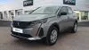 Peugeot 3008  1.2 PureTech 96KW S&S Active Pack