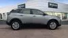 Peugeot 3008  1.2 PureTech 96KW S&S Active Pack