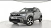 Dacia Duster 1.2 mild hybrid Journey 4x2 96kW 48v Dacia Duster 1.2 mild hybrid Journey 4x2 96kW 48v