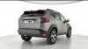 Dacia Duster 1.2 mild hybrid Journey 4x2 96kW 48v Dacia Duster 1.2 mild hybrid Journey 4x2 96kW 48v