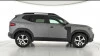 Dacia Duster 1.2 mild hybrid Journey 4x2 96kW 48v Dacia Duster 1.2 mild hybrid Journey 4x2 96kW 48v