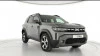 Dacia Duster 1.2 mild hybrid Journey 4x2 96kW 48v Dacia Duster 1.2 mild hybrid Journey 4x2 96kW 48v