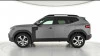 Dacia Duster 1.2 mild hybrid Journey 4x2 96kW 48v Dacia Duster 1.2 mild hybrid Journey 4x2 96kW 48v