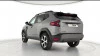 Dacia Duster 1.2 mild hybrid Journey 4x2 96kW 48v Dacia Duster 1.2 mild hybrid Journey 4x2 96kW 48v