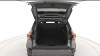 Dacia Duster 1.2 mild hybrid Journey 4x2 96kW 48v Dacia Duster 1.2 mild hybrid Journey 4x2 96kW 48v