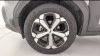 Dacia Duster 1.2 mild hybrid Journey 4x2 96kW 48v Dacia Duster 1.2 mild hybrid Journey 4x2 96kW 48v