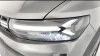 Dacia Duster 1.2 mild hybrid Journey 4x2 96kW 48v Dacia Duster 1.2 mild hybrid Journey 4x2 96kW 48v