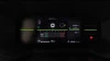 Dacia Duster 1.2 mild hybrid Journey 4x2 96kW 48v Dacia Duster 1.2 mild hybrid Journey 4x2 96kW 48v