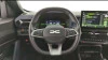 Dacia Duster 1.2 mild hybrid Journey 4x2 96kW 48v Dacia Duster 1.2 mild hybrid Journey 4x2 96kW 48v