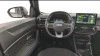 Dacia Duster 1.2 mild hybrid Journey 4x2 96kW 48v Dacia Duster 1.2 mild hybrid Journey 4x2 96kW 48v