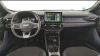 Dacia Duster 1.2 mild hybrid Journey 4x2 96kW 48v Dacia Duster 1.2 mild hybrid Journey 4x2 96kW 48v