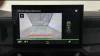 Dacia Duster 1.2 mild hybrid Journey 4x2 96kW 48v Dacia Duster 1.2 mild hybrid Journey 4x2 96kW 48v