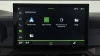 Dacia Duster 1.2 mild hybrid Journey 4x2 96kW 48v Dacia Duster 1.2 mild hybrid Journey 4x2 96kW 48v