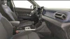 Dacia Duster 1.2 mild hybrid Journey 4x2 96kW 48v Dacia Duster 1.2 mild hybrid Journey 4x2 96kW 48v