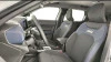 Dacia Duster 1.2 mild hybrid Journey 4x2 96kW 48v Dacia Duster 1.2 mild hybrid Journey 4x2 96kW 48v