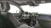 Dacia Duster 1.2 mild hybrid Journey 4x2 96kW 48v Dacia Duster 1.2 mild hybrid Journey 4x2 96kW 48v