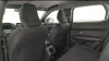 Dacia Duster 1.2 mild hybrid Journey 4x2 96kW 48v Dacia Duster 1.2 mild hybrid Journey 4x2 96kW 48v