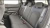 Dacia Duster 1.2 mild hybrid Journey 4x2 96kW 48v Dacia Duster 1.2 mild hybrid Journey 4x2 96kW 48v