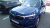 Skoda Kamiq 1.0 TSI 81KW (115CV) DSG SELECTION