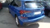 Skoda Kamiq 1.0 TSI 81KW (115CV) DSG SELECTION