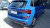 Skoda Kamiq 1.0 TSI 81KW (115CV) DSG SELECTION