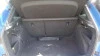 Skoda Kamiq 1.0 TSI 81KW (115CV) DSG SELECTION