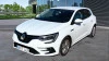 Renault Megane Business Blue dCi 81 kW (115CV)