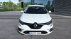 Renault Megane Business Blue dCi 81 kW (115CV)