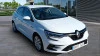 Renault Megane Business Blue dCi 81 kW (115CV)