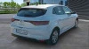 Renault Megane Business Blue dCi 81 kW (115CV)