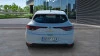 Renault Megane Business Blue dCi 81 kW (115CV)